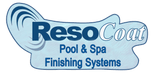 ResoCoat Pools