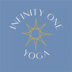 Infinity One Yoga 
Formerly Kaiut Yoga Broomfield