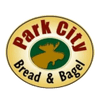 PARK CITY BREAD AND BAGELS