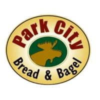 PARK CITY BREAD AND BAGELS