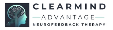 ClearMind Advantage