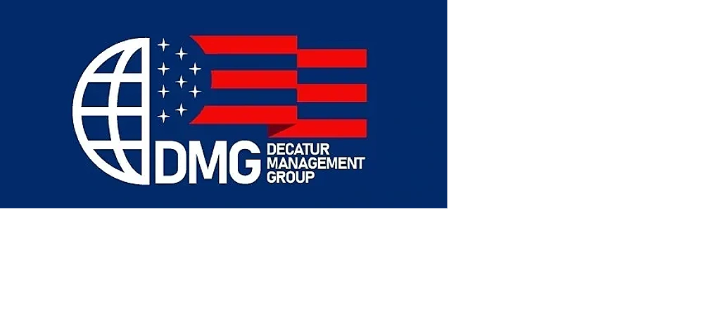 Home [decatur-group.com]