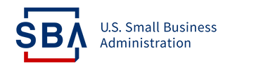 Small Business Administration; SBA