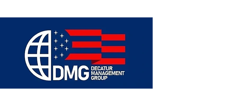 Home [decatur-group.com]