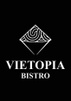 Vietopia Bistro - Vietnamese Restaurant