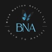 BNA.com