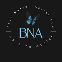 BNA.com