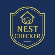 Nest Checker