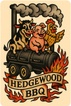 Hedgewood BBQ