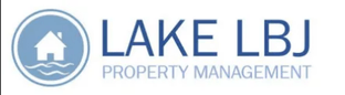 Lake LBJ Property Management