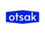 Otsak