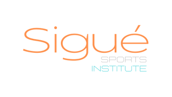 Sigue Sports Institute