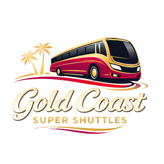 Airport transfers
made easy!