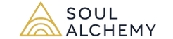 SOUL ALCHEMY