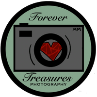 Forever Treasures Photography