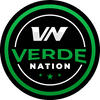 Verde Nation