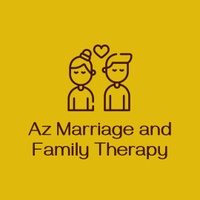 Az Marriage and Family Therapy