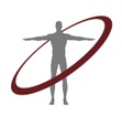 Core Therapy Center