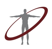Core Therapy Center