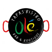 Olé Tapas