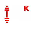 AGK FITNESS CLUB 