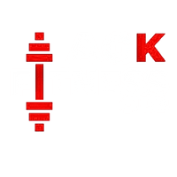 AGK FITNESS CLUB 