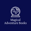 Magical Adventure Books