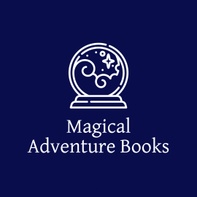 Magical Adventure Books