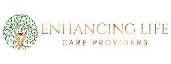 Enhancing Life Care Providers 