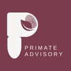 Primate Advisory