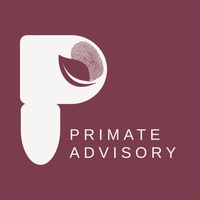Primate Advisory