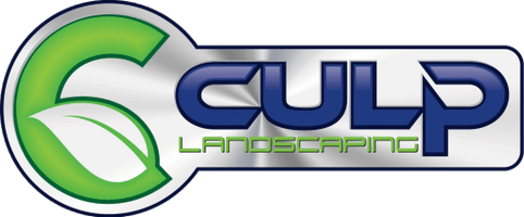 Culp Landscaping