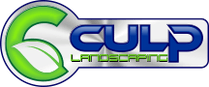 Culp Landscaping