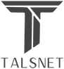 Talsnet 