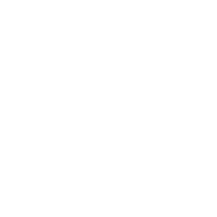 Devoted Hospice Care INC