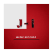 Ikkikan Music Solutions