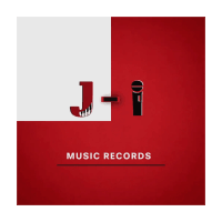 Ikkikan Music Solutions