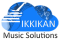 Ikkikan Music Solutions