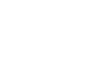 D4i Technologies
