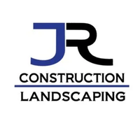 www.jrconstructionandlandscape.com