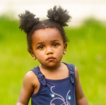 child, portrait, photography