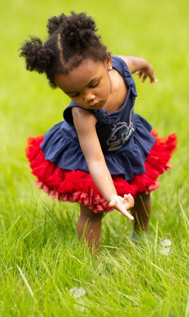 portrait, child, photography