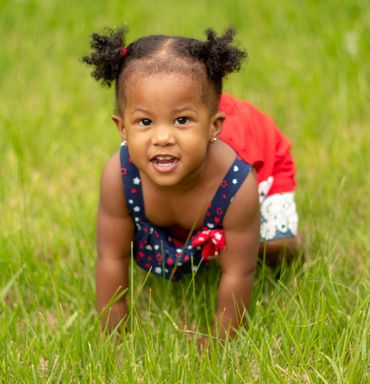 child, portrait, photography