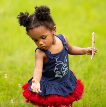 portrait, child, photography