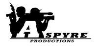 Aspyre Productions