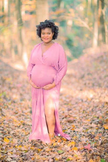 Maternity Photos, Photography, Maternity, Pregnancy, Pregnant