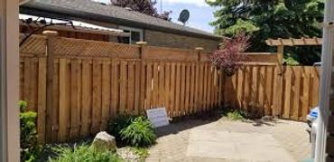 Fence Contractors, Fencing, Fence Repair, New Fence, Decorative Fence, Fence Company, Gates