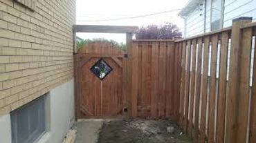 Fence Contractors, Fencing, Fence Repair, New Fence, Decorative Fence, Fence Company, Gates