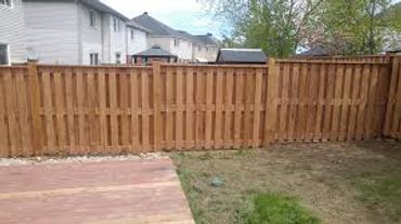 Fence Contractors, Fencing, Fence Repair, New Fence, Decorative Fence, Fence Company, Gates