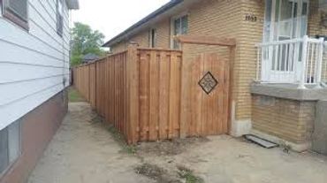 Fence Contractors, Fencing, Fence Repair, New Fence, Decorative Fence, Fence Company, Gates